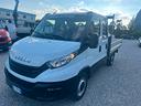 iveco-daily-35s12-7-posti-doppia-cabina-anno-23