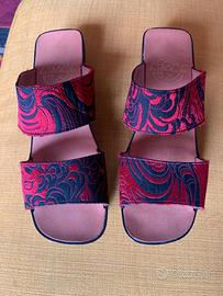 Sandali Robert Clergerie