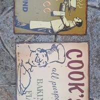 Arredo cucina