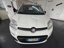 fiat-panda-1-2-lounge