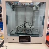 Stampante 3D Ultimaker S3
