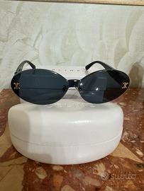Occhiali fendi
