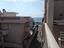 Immagine 13