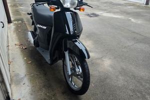 Scooter Honda 50