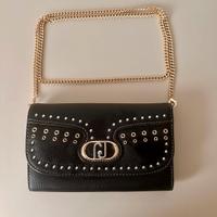 Borsa liu jo con dust bag