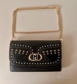 Borsa liu jo con dust bag