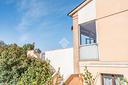 2-locali-a-rimini
