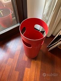 Portaombrelli Kartell