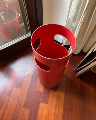Portaombrelli Kartell