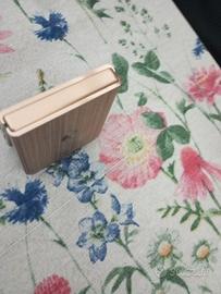 MOTOROLA Razr 60 Ultra 5G 16/512 GB,