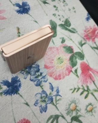 MOTOROLA Razr 60 Ultra 5G 16/512 GB,