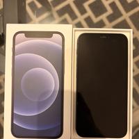 IPhone 12 Mini - 128 GB