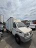 iveco-daily