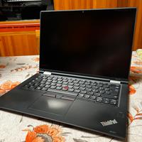 Computer portatile Lenovo