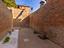Immagine 27