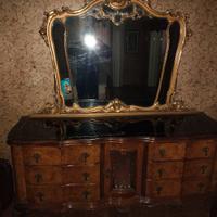 COMÓ CON SPECCHIERA 