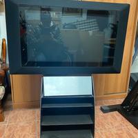 BENG OLUFTEN TV