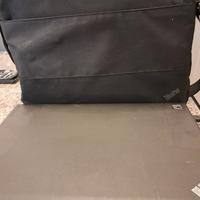 laptop Lenovo thinkpad
