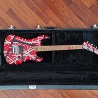 Kramer  5150 (replica)