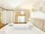 Immagine 13