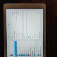 IPAD 5°generaxione
