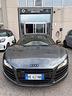 audi-r8-4-2-v8-fsi-quattro-r-tronic