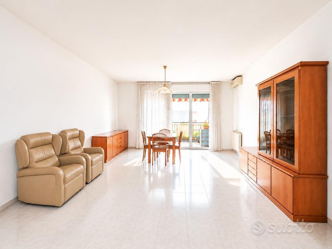 Appartamento – Bologna, La Birra, Borgo Panigale-Reno - Vista 5