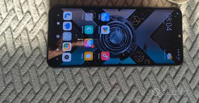 Redmi 10c 128gb leggi tutto