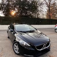 Volvo V40 D2 2.0 Automatico