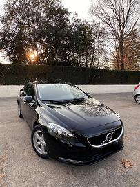 Volvo V40 D2 2.0 Automatico