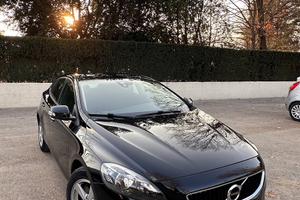 Volvo V40 D2 2.0 Automatico