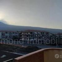 Appartamento 160mq con garage a Riposto