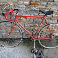 Bici Boeris vintage