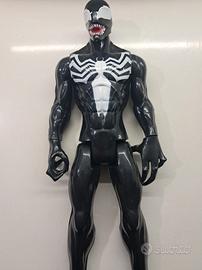 Marvel - Venom