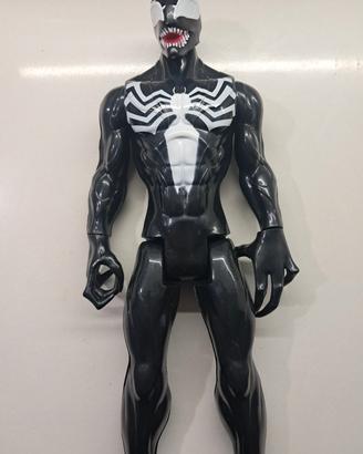 Marvel - Venom