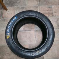 gomma michelin le mans