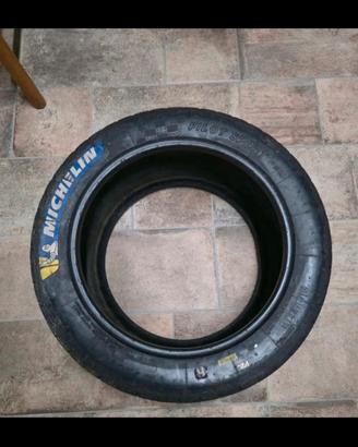 gomma michelin le mans