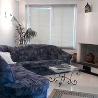 Casa Vacanza Barisardo