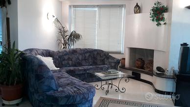 Casa Vacanza Barisardo