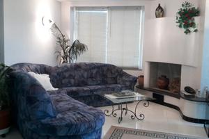 Casa Vacanza Barisardo