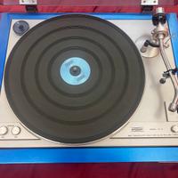 Giradischi Marantz Superscope tt-5