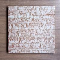 Piastrelle maiolica (24 mq totali)