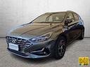 hyundai-i30-1-6-crdi-136-cv-imt-48v-5-porte-prime
