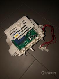 Scheda inverter lavatirce Electrolux