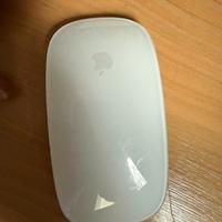 Magic mouse ultima serie