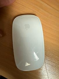 Magic mouse ultima serie
