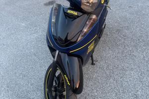 sh 300 2009