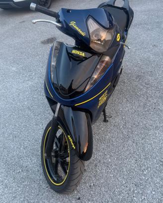 sh 300 2009