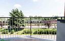 appartamento-a-milano-3-locali