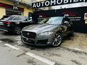 jaguar-xf-2-0-d-180-cv-aut-portfolio